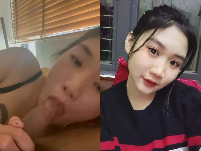 ông chồng đụ cô vợ dồn dập phê tê lồn